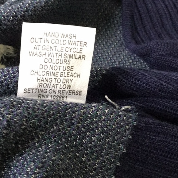 Dor Dor Couture Soft & Flowy Long Cardigan - Picture 8 of 9